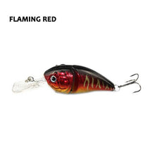 Oleron Jointed Minnow