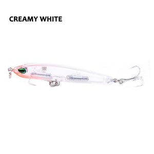 Ormonde Stick Bait