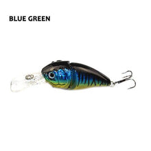Oleron Jointed Minnow