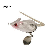 Ofu Soft Mouse