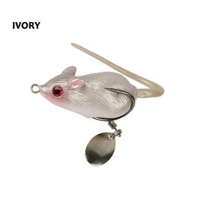 Ofu Soft Mouse