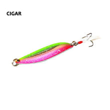 Bahama Slug