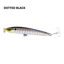 Ormonde Stick Bait