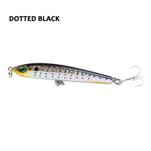 Ormonde Stick Bait