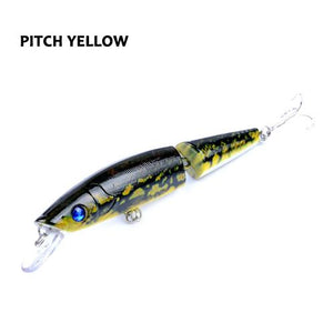 Tafahi Jointed Minnow
